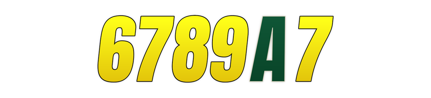 6789a7 – Trang chủ